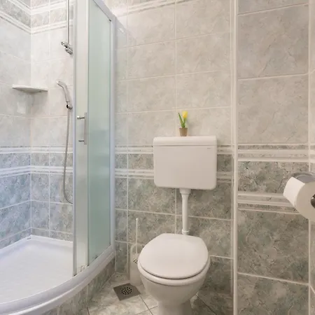 Obradovic Guest house
