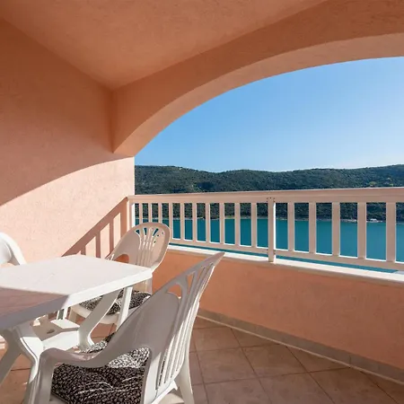 Affittacamere Obradovic Neum