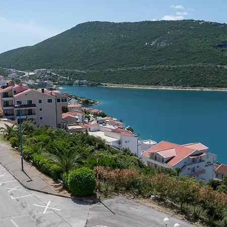 Obradovic Guest house Neum